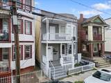 422 Jelliff Ave - Photo 2