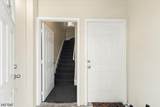 422 Jelliff Ave - Photo 3