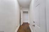422 Jelliff Ave - Photo 4