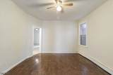 422 Jelliff Ave - Photo 5