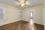 422 Jelliff Ave - Photo 6