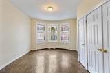 422 Jelliff Ave - Photo 7