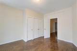 422 Jelliff Ave - Photo 8
