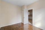 422 Jelliff Ave - Photo 9