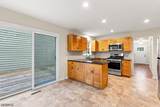 7 Shadowbrook Ln - Photo 10