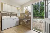 7 Shadowbrook Ln - Photo 11