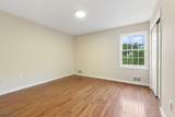 7 Shadowbrook Ln - Photo 12