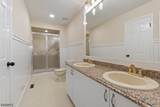 7 Shadowbrook Ln - Photo 13