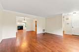 7 Shadowbrook Ln - Photo 2