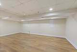 7 Shadowbrook Ln - Photo 20
