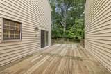 7 Shadowbrook Ln - Photo 21