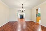 7 Shadowbrook Ln - Photo 3