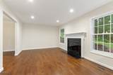7 Shadowbrook Ln - Photo 6