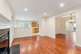 7 Shadowbrook Ln - Photo 7