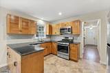 7 Shadowbrook Ln - Photo 8