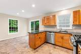 7 Shadowbrook Ln - Photo 9