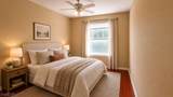 298 Greenfield Rd - Photo 6