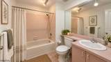 298 Greenfield Rd - Photo 7