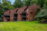 7 Augusta Dr - Photo 1