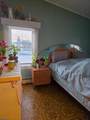 132 Paterson Ave - Photo 10
