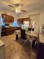 132 Paterson Ave - Photo 11