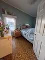 132 Paterson Ave - Photo 12