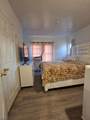 132 Paterson Ave - Photo 13