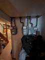 132 Paterson Ave - Photo 14