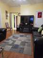 132 Paterson Ave - Photo 2