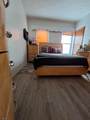 132 Paterson Ave - Photo 4