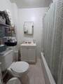 132 Paterson Ave - Photo 5