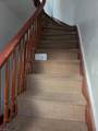 132 Paterson Ave - Photo 6