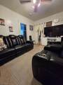 132 Paterson Ave - Photo 7