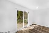 103 Orchard Meadows Dr - Photo 10