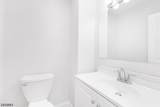 103 Orchard Meadows Dr - Photo 11