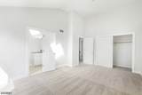 103 Orchard Meadows Dr - Photo 13