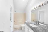 103 Orchard Meadows Dr - Photo 14