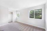 103 Orchard Meadows Dr - Photo 15