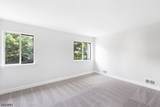 103 Orchard Meadows Dr - Photo 16