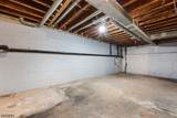 103 Orchard Meadows Dr - Photo 17
