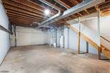103 Orchard Meadows Dr - Photo 18
