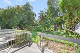 103 Orchard Meadows Dr - Photo 19