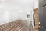 103 Orchard Meadows Dr - Photo 2