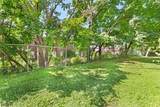 103 Orchard Meadows Dr - Photo 20