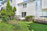 103 Orchard Meadows Dr - Photo 21