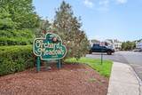 103 Orchard Meadows Dr - Photo 22