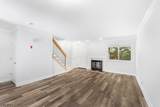 103 Orchard Meadows Dr - Photo 4