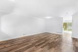 103 Orchard Meadows Dr - Photo 5