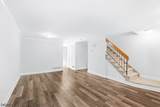 103 Orchard Meadows Dr - Photo 6