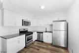 103 Orchard Meadows Dr - Photo 7